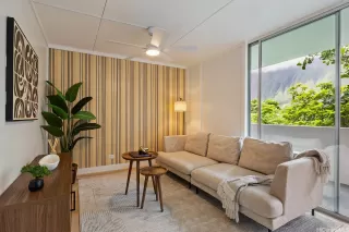 More Details about MLS # 202610906 : 45-535 LULUKU ROAD I4
