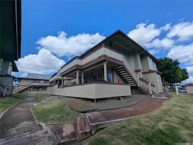 MLS: 202610912 Condo For Sale