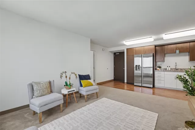 MLS: 202610916 Condo For Sale