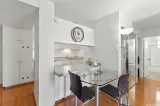 Primary Photo for MLS#: 202610917