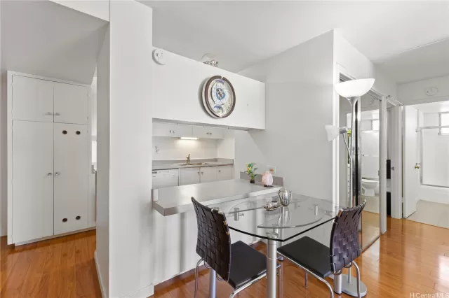 MLS: 202610917 Condo For Sale