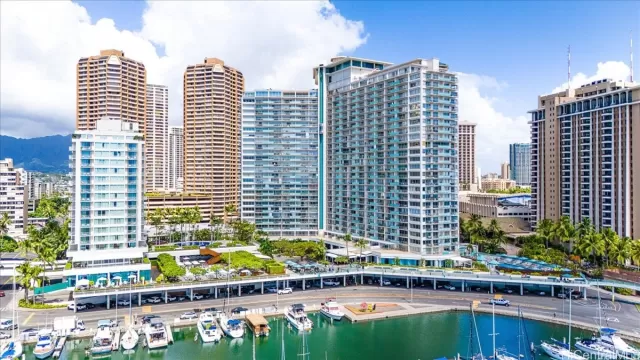 MLS: 202610918 Condo For Sale