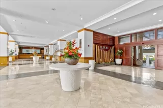 Photo #2: 202610918 Listing 