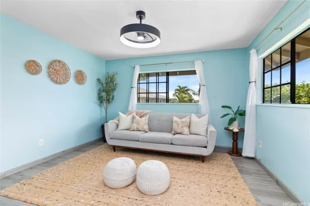 MLS: 202610919 Condo For Sale
