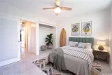 Primary Photo for MLS#: 202610921