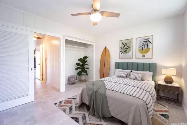 MLS: 202610921 Condo For Sale