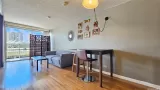 Primary Photo for MLS#: 202610923