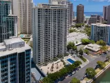 Primary Photo for MLS#: 202610927