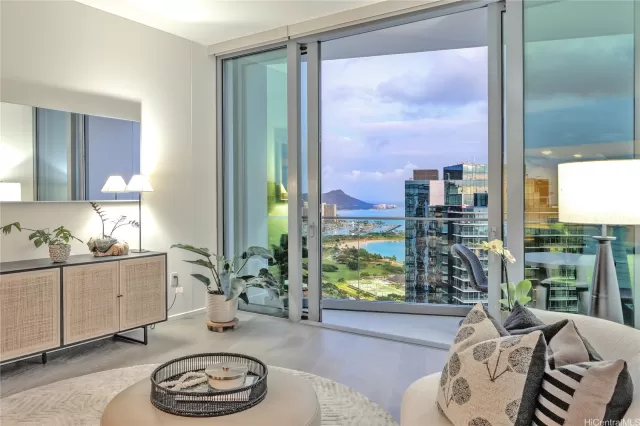 MLS: 202610929 Condo For Sale