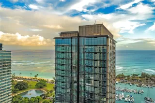 Photo #4: 202610929 Listing 
