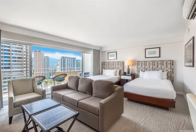 MLS: 202610935 Condo For Sale