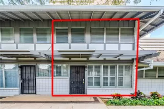 More Details about MLS # 202610937 : 4836 KILAUEA AVENUE 3