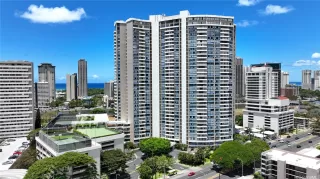 Primary Photo for MLS#: 202610947