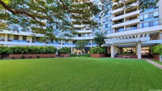 Photo #6: 202610947 Listing 