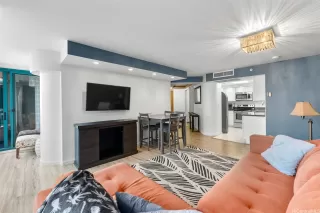 Photo #4: 202610949 Listing 