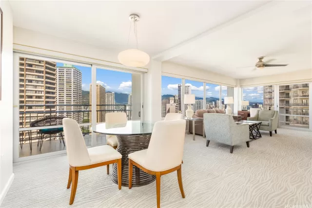 MLS: 202610952 Condo For Sale