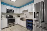Primary Photo for MLS#: 202610959