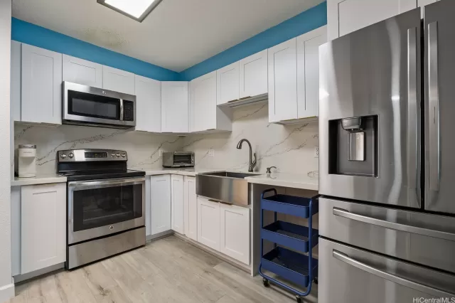 MLS: 202610959 Condo For Sale