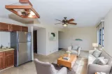 Primary Photo for MLS#: 202610964