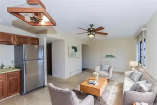 Primary Photo for MLS#: 202610964