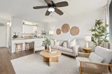 Primary Photo for MLS#: 202610965