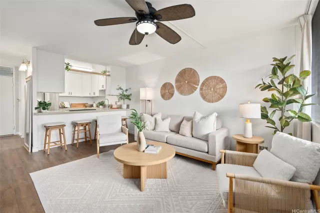 MLS: 202610965 Condo For Sale