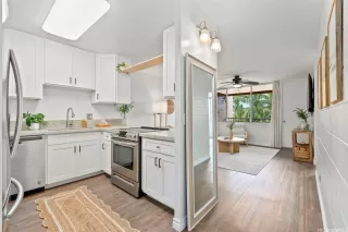 Photo #3: 202610965 Listing 