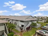 Primary Photo for MLS#: 202610969