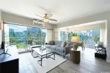 Primary Photo for MLS#: 202610972
