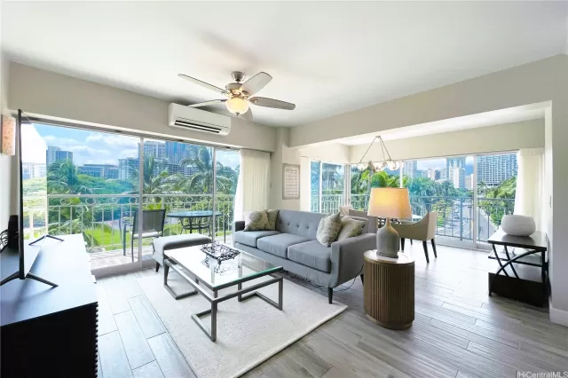 MLS: 202610972 Condo For Sale