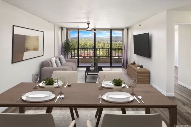 MLS: 202610973 Condo For Sale