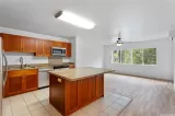 Primary Photo for MLS#: 202610974