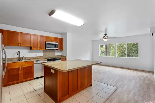 MLS: 202610974 Condo For Sale