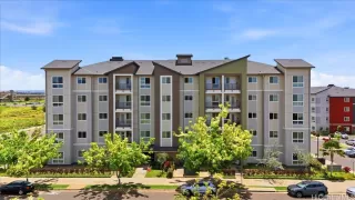 Primary Photo for MLS#: 202610976