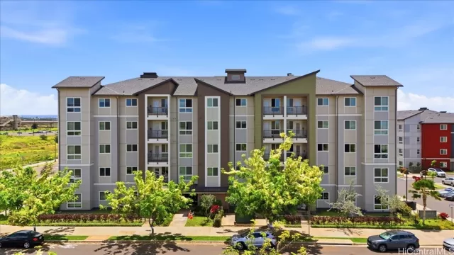 MLS: 202610976 Condo For Sale