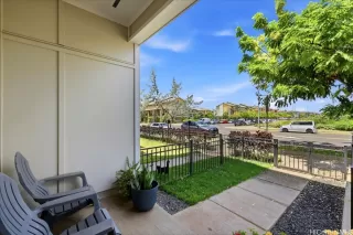 Photo #2: 202610976 Listing 