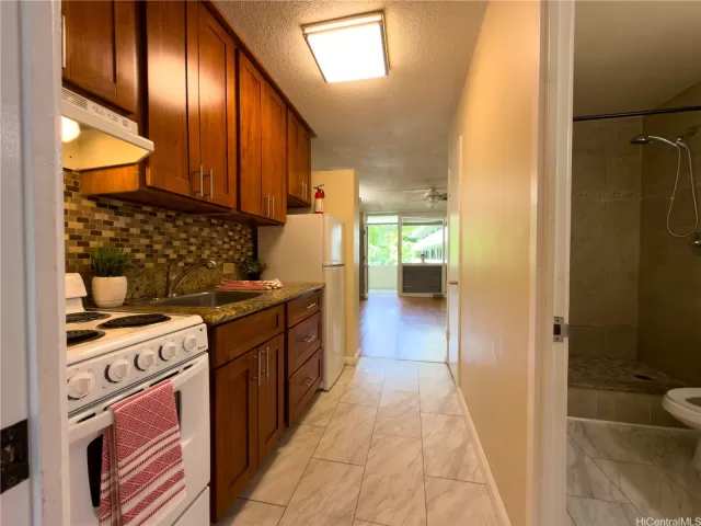 MLS: 202610977 Condo For Sale