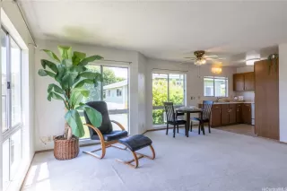 Primary Photo for MLS#: 202610982