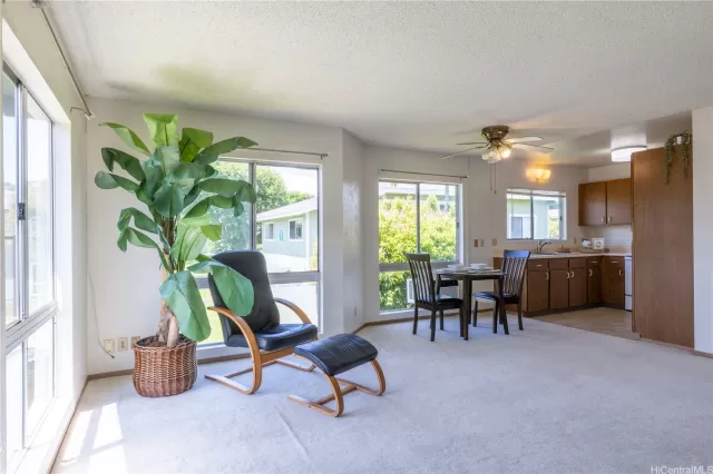 MLS: 202610982 Condo For Sale