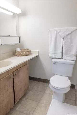 Photo #6: 202610982 Listing 