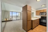Primary Photo for MLS#: 202610984