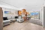 Primary Photo for MLS#: 202610991
