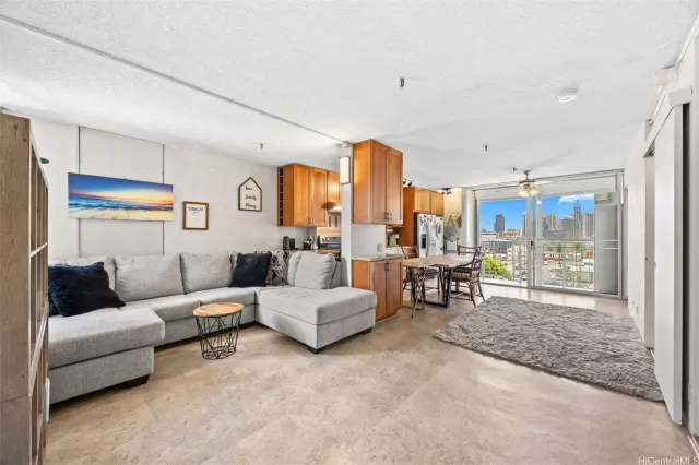 MLS: 202610991 Condo For Sale