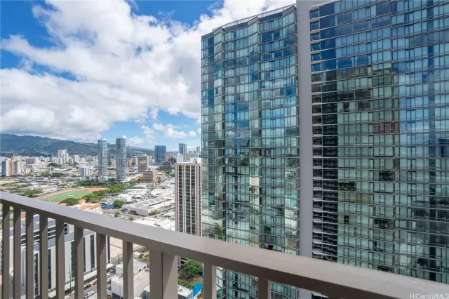 MLS: 202610996 Condo For Sale