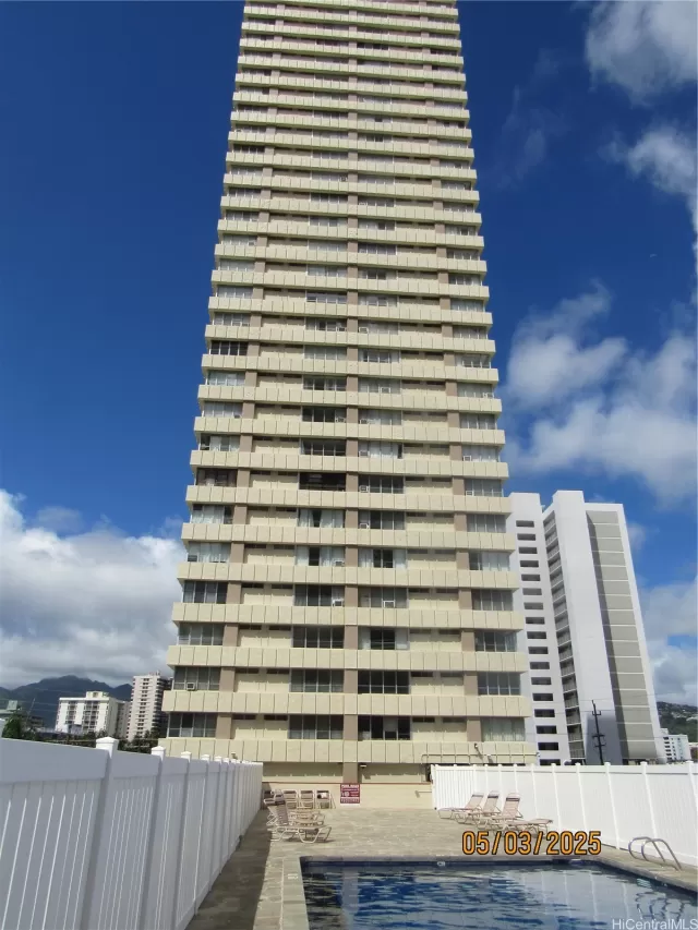 MLS: 202610999 Condo For Sale