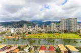 Primary Photo for MLS#: 202611001