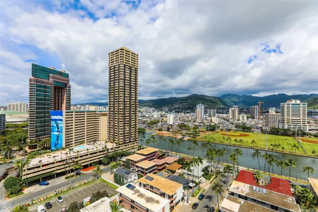 MLS: 202611001 Condo For Sale
