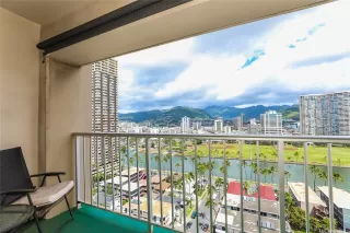 Photo #3: 202611001 Listing 