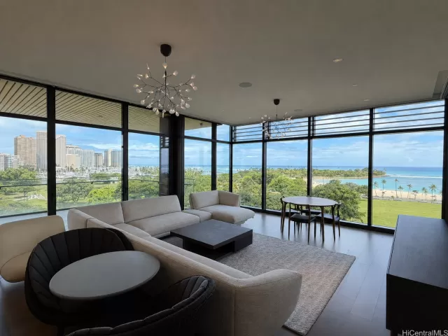 MLS: 202611013 Condo For Sale