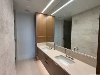 Photo #2: 202611013 Listing 